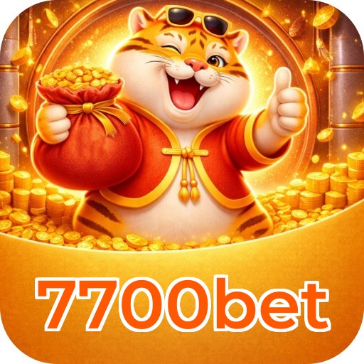 7700bet