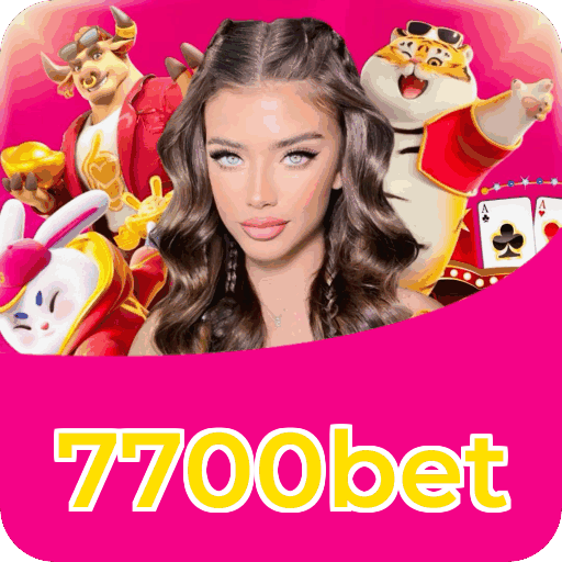 7700bet