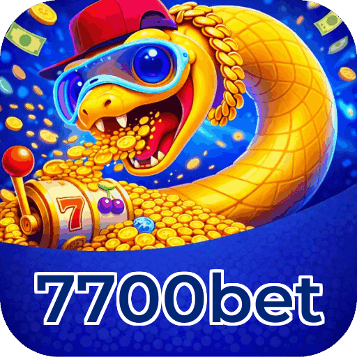 7700bet