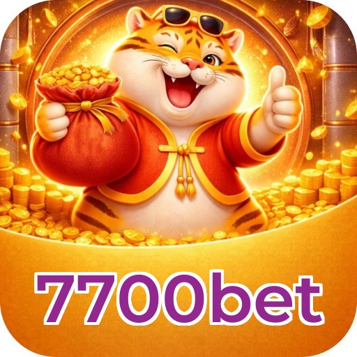 7700bet