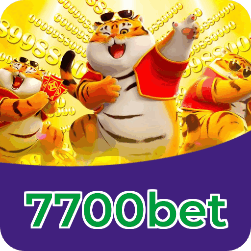 7700bet