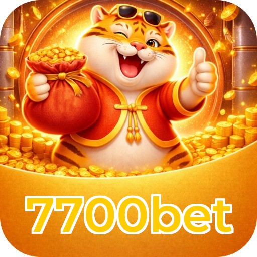 7700bet